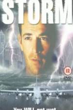 Watch Storm Megavideo