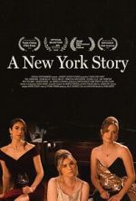 A New York Story megavideo