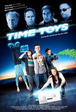 Watch Time Toys Megavideo