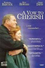 Watch A Vow to Cherish Megavideo