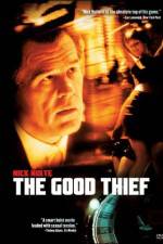 Watch The Good Thief Megavideo