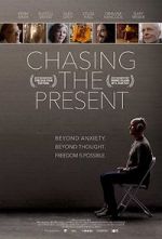 Watch Chasing the Present Megavideo