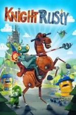 Watch Knight Rusty Megavideo