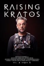 Watch Raising Kratos Megavideo