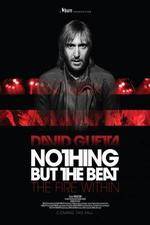 Watch Nothing But the Beat Megavideo