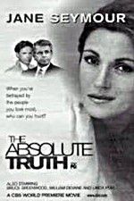 Watch The Absolute Truth Megavideo