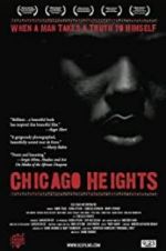 Watch Chicago Heights Megavideo