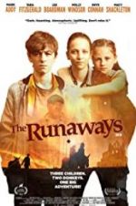 Watch The Runaways Megavideo