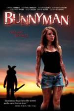 Watch Bunnyman Megavideo