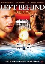 Watch Left Behind III: World at War Megavideo