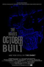 Watch The Houses October Built Megavideo