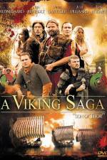 Watch A Viking Saga Megavideo