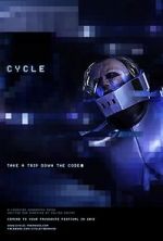 Watch Cycle Megavideo