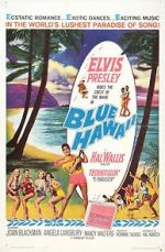 Watch Blue Hawaii Megavideo