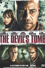 Watch The Devil's Tomb Megavideo