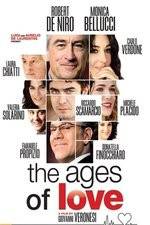 Watch The Ages of Love Megavideo