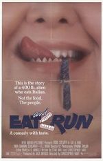 Watch Eat and Run Megavideo