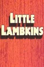 Watch Little Lambkin Megavideo