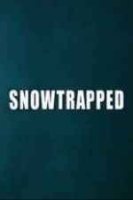 Watch Snowtrapped Megavideo