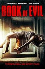 Watch Book of Evil Megavideo