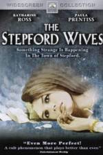 Watch The Stepford Wives Megavideo