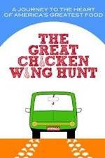 Watch Great Chicken Wing Hunt Megavideo