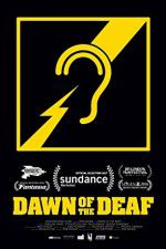 Watch Dawn of the Deaf Megavideo
