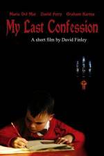 Watch My Last Confession Megavideo