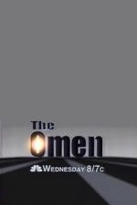 Watch The Omen Megavideo