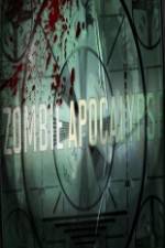 Watch Zombie Apocalypse Chronicles - Raider Recon Megavideo