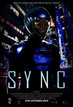 Watch Sync (Short 2014) Megavideo