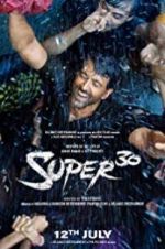 Watch Super 30 Megavideo