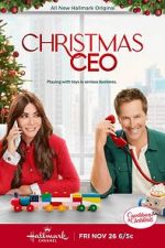 Watch Christmas CEO Megavideo