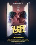 Watch Sleep Call Megavideo