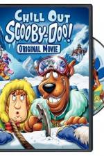 Watch Chill Out Scooby-Doo Megavideo