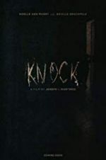 Watch Knock Megavideo