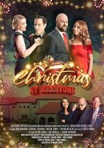 Watch Christmas at Keestone Megavideo