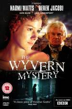 Watch The Wyvern Mystery Megavideo