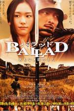 Watch Ballad Megavideo