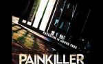 Watch Painkiller Megavideo