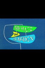 Watch Mouse and Garden (Short 1960) Megavideo