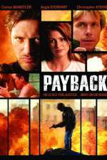 Watch Payback Megavideo