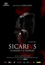 Watch Sicarivs: the Night and the Silence Megavideo