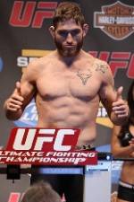 Watch Tom Lawlor UFC 3 Fights Megavideo