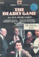 Watch The Deadly Game Megavideo