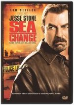 Watch Jesse Stone: Sea Change Megavideo