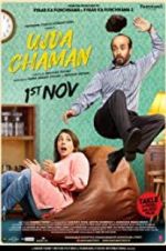 Watch Ujda Chaman Megavideo