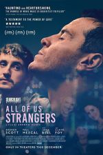 Watch All of Us Strangers Megavideo