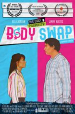 Watch Body Swap Megavideo