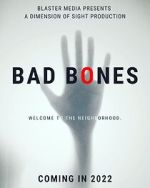 Watch Bad Bones Megavideo